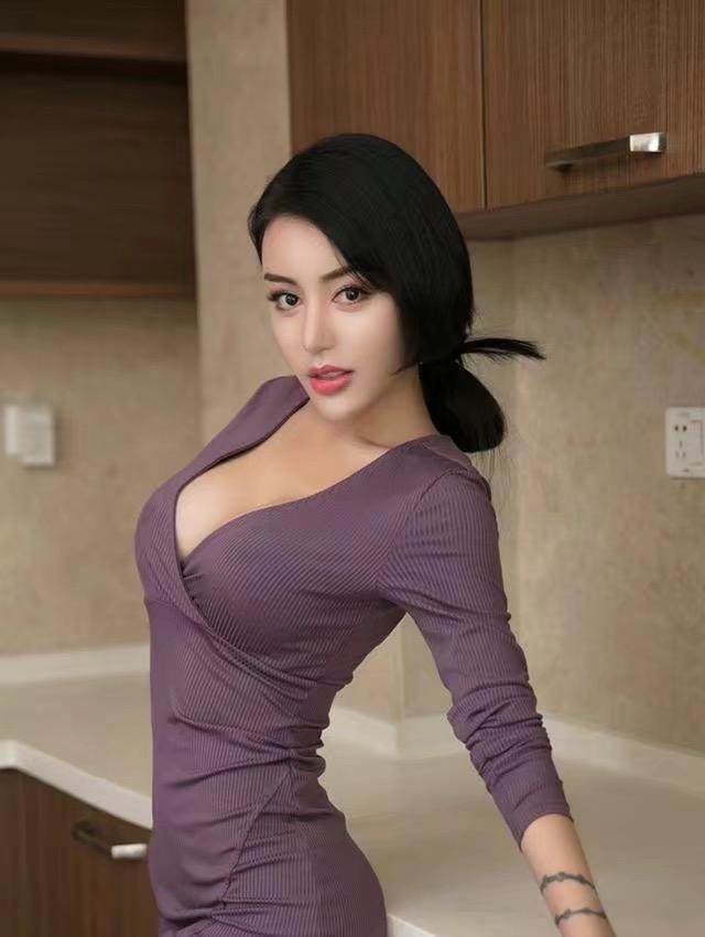 抖音点赞 社交媒体运营与数字营销服务平台